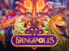 All slots casino online casino90